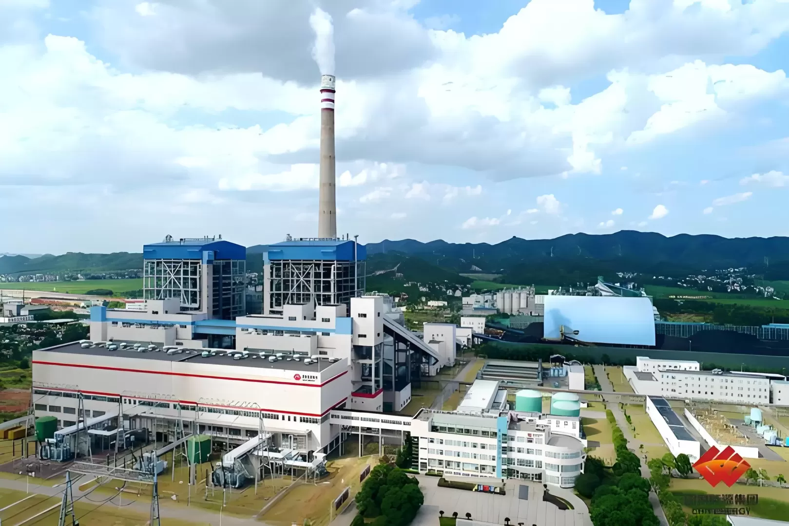 江西黄金埠项目部